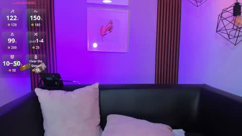 Nahia online show from 7, 1, 2026