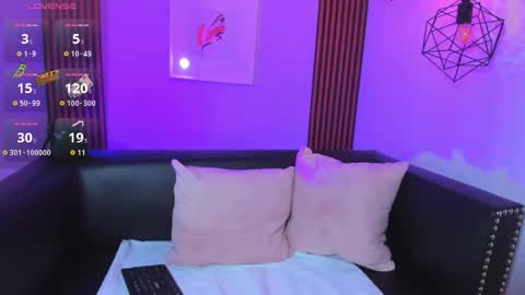 Nahia online show from 8, 1, 2026