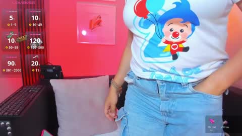 Nahia online show from 30, 3, 2026