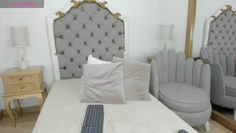 Nahiara online show from 4, 12, 2024