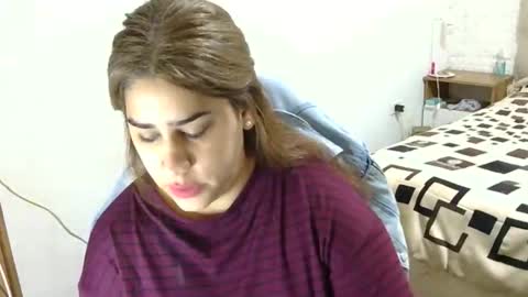 nahiarabiel online show from 9, 6, 2026