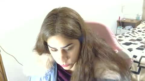 nahiarabiel online show from 10, 6, 2026
