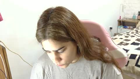 nahiarabiel online show from 14, 6, 2026