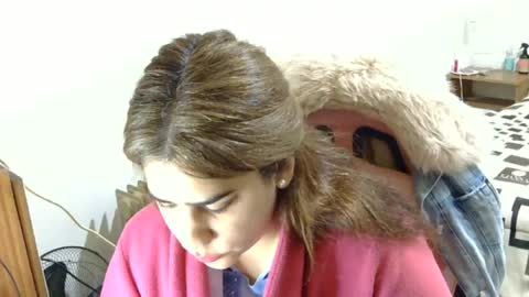 nahiarabiel online show from 17, 6, 2026