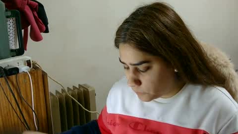 nahiarabiel online show from 28, 6, 2026