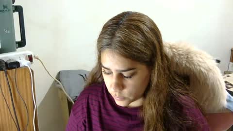 nahiarabiel online show from 1, 8, 2026