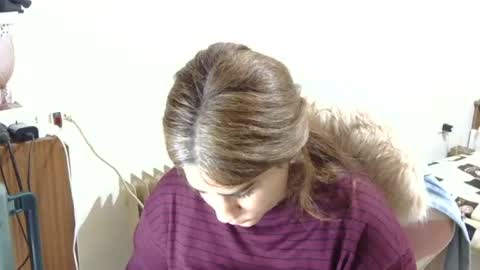 nahiarabiel online show from 2, 8, 2026
