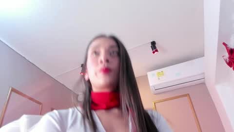 Nahimi online show from 22, 12, 2025