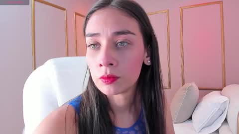 Nahimi online show from 5, 1, 2026