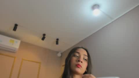 Nahimi online show from 16, 2, 2026