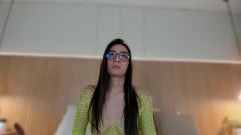 Nahimi online show from 17, 3, 2026