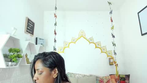 Snapshot of nahirr chatting on 28, 9, 2025 Nahirr online show from 28, 9, 2025