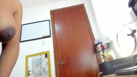 Snapshot of nahirr chatting on 14, 10, 2025 Nahirr online show from 14, 10, 2025