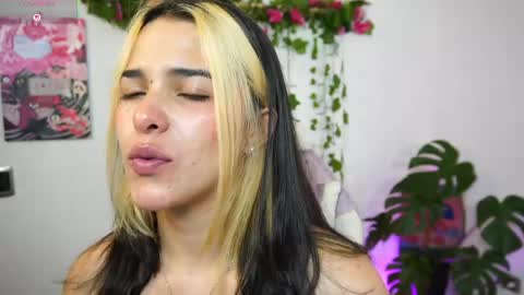 Naho  Sigueme en mis Redes Sociales Follow me on my social networks online show from 25, 4, 2026