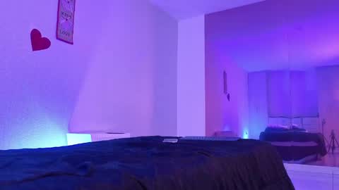 valeria online show from 15, 5, 2026