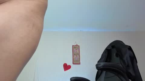 valeria online show from 17, 5, 2026