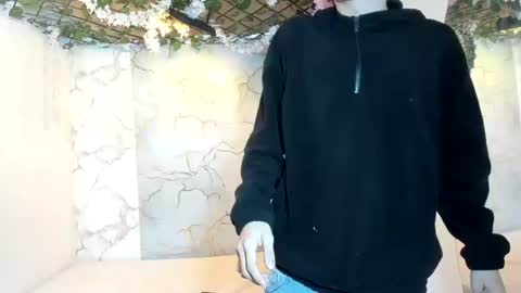 nahomi_hot2002 online show from 28, 6, 2026