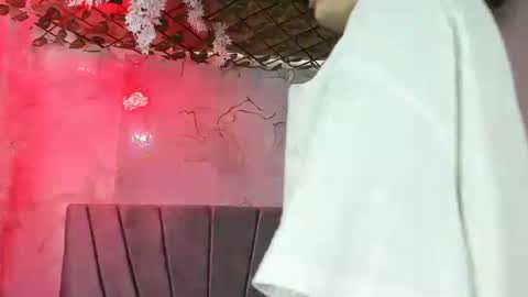 nahomi_hot2002 online show from 28, 7, 2026