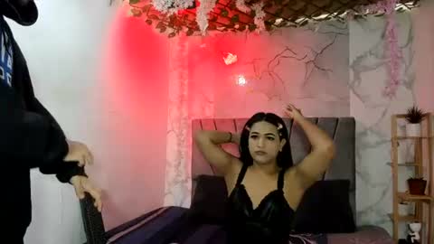 nahomi_hot2002 online show from 3, 8, 2026
