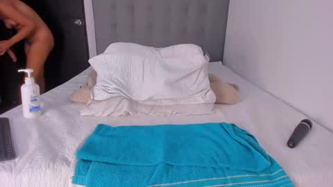 Snapshot of nahomi_miller_ chatting on 28, 2, 2025 Laura online show from 28, 2, 2025