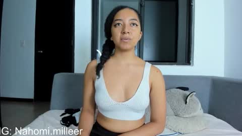 Laura online show from 20, 12, 2025