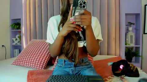  VICTORIA  online show from 16, 2, 2026