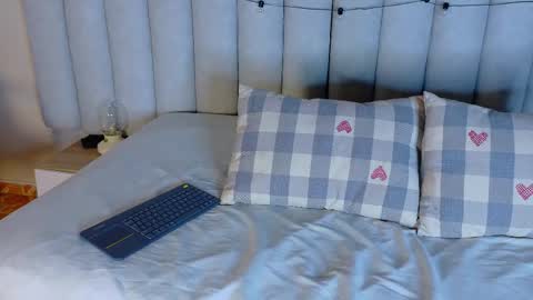  VICTORIA  online show from 2, 3, 2026