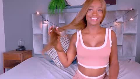  VICTORIA  online show from 16, 3, 2026