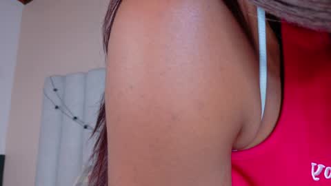  VICTORIA  online show from 26, 3, 2026