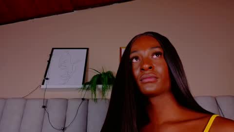  VICTORIA  online show from 17, 4, 2026