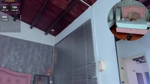   online show from 28, 2, 2026