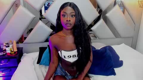 Snapshot of nahomii_hill chatting on 28, 2, 2025 Nahomi online show from 28, 2, 2025