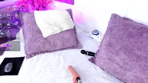 Snapshot of nahomiidasilva chatting on 12, 2, 2026 Nahomii online show from 12, 2, 2026