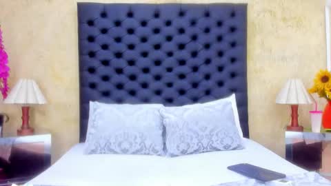 Snapshot of nahomiwhitel_ chatting on 17, 2, 2026 Nahomi online show from 17, 2, 2026