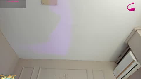 Snapshot of nahommybell chatting on 14, 6, 2026 nahommybell online show from 14, 6, 2026