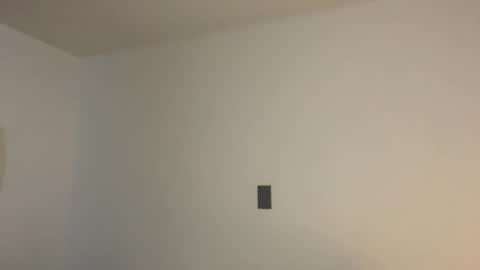 nahomy online show from 23, 4, 2026