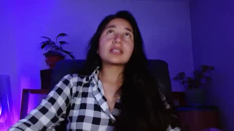    online show from 21, 5, 2026