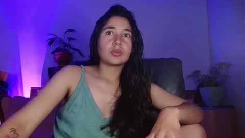    online show from 26, 5, 2026