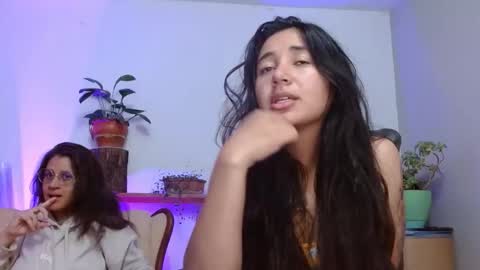    online show from 27, 5, 2026