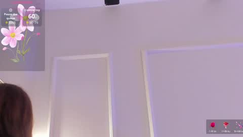 nahomycarterr online show from 3, 6, 2026