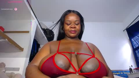 Karatbby online show from 9, 7, 2026