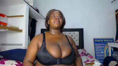 Karatbby online show from 23, 7, 2026