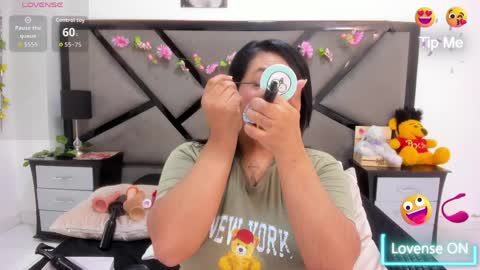 naia69 online show from 5, 4, 2026