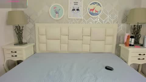 naia_cox online show from 30, 3, 2026