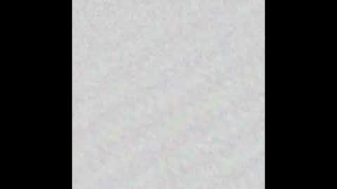 Naia online show from 21, 3, 2026