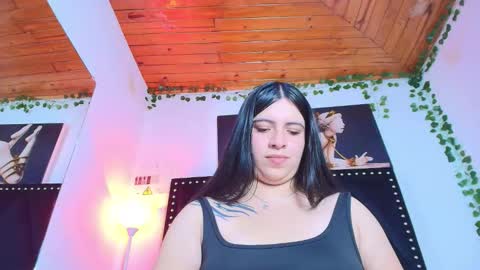 Naia x online show from 12, 2, 2026