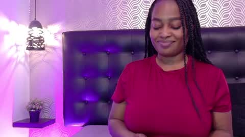 Snapshot of naiaramasson_ chatting on 16, 7, 2026 naiaramasson_ online show from 16, 7, 2026