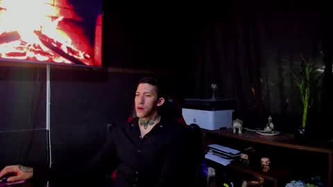 naider_1 online show from 23, 3, 2026