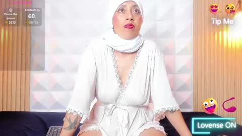 NAILA online show from 16, 6, 2026