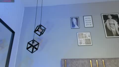 Snapshot of nailagrey chatting on 10, 4, 2026 nailagrey online show from 10, 4, 2026